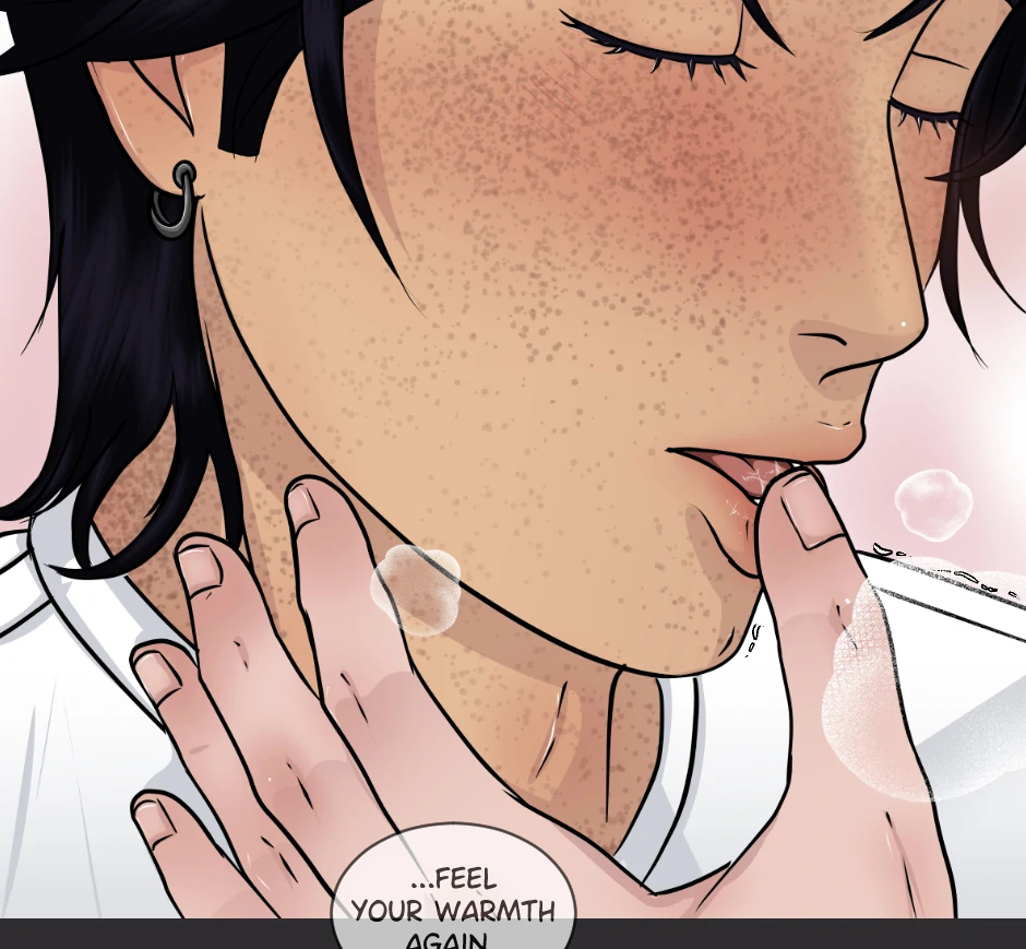 Your Way – Our Paths - Chapter 10 manhwa
