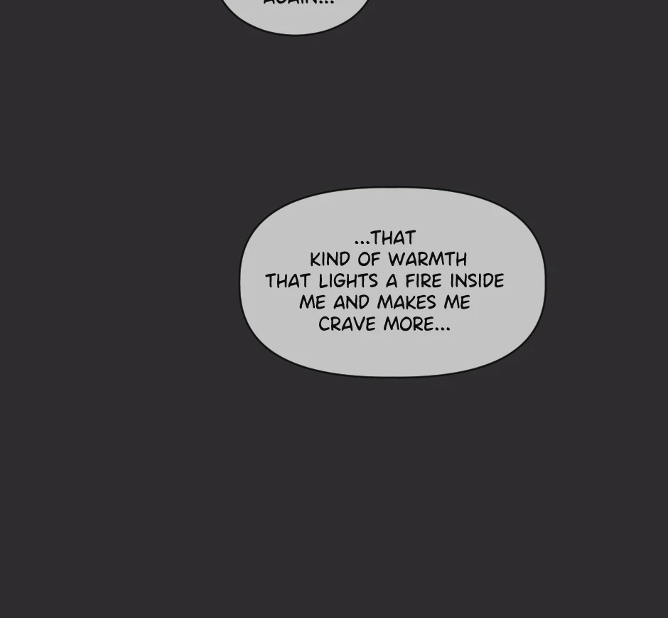 Your Way – Our Paths - Chapter 10 manhwa