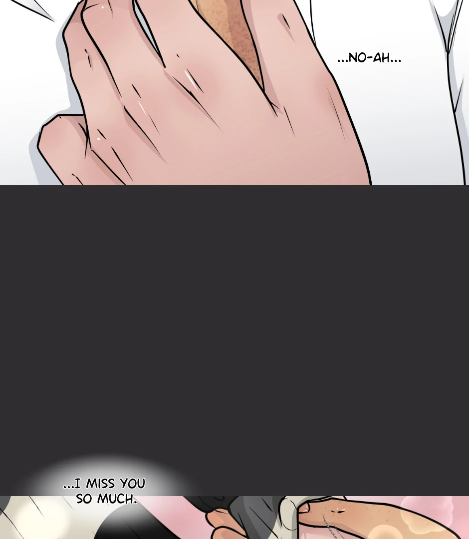 Your Way – Our Paths - Chapter 10 manhwa