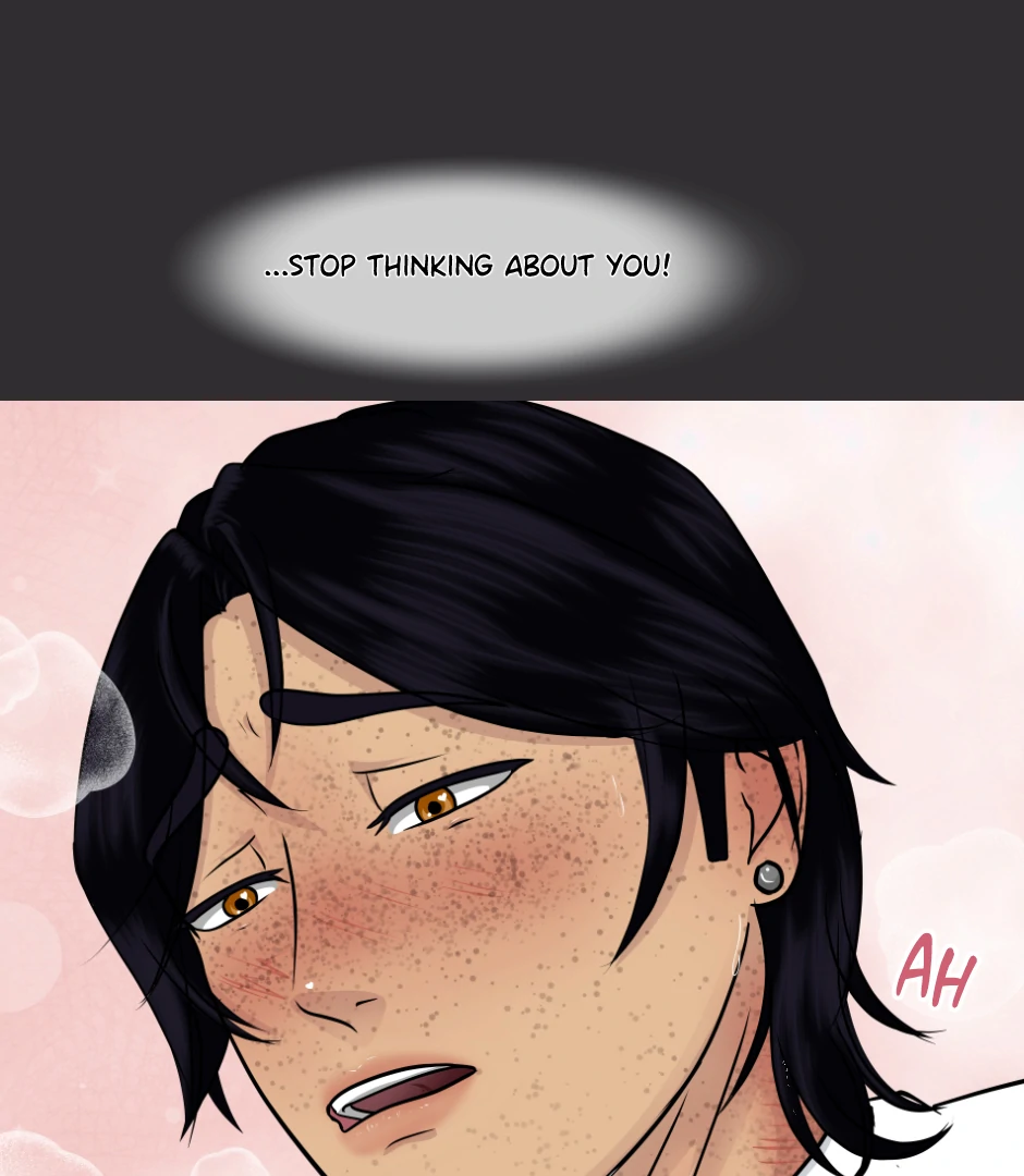 Your Way – Our Paths - Chapter 10 manhwa