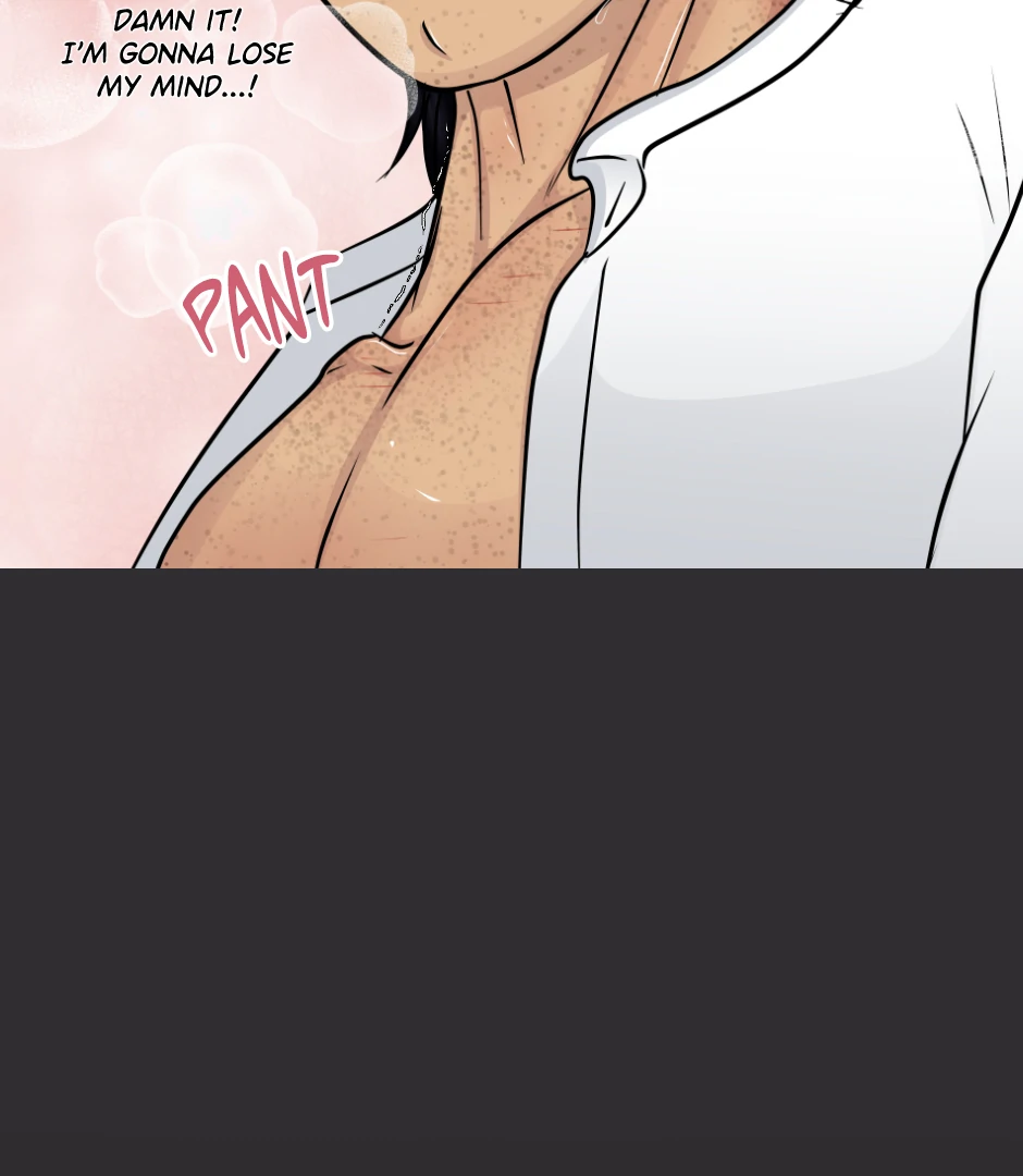 Your Way – Our Paths - Chapter 10 manhwa