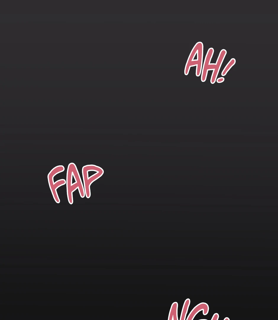 Your Way – Our Paths - Chapter 10 manhwa