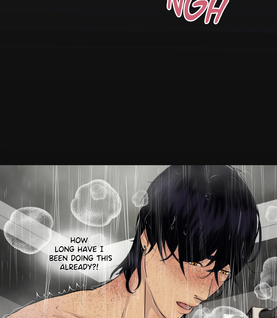Your Way – Our Paths - Chapter 10 manhwa
