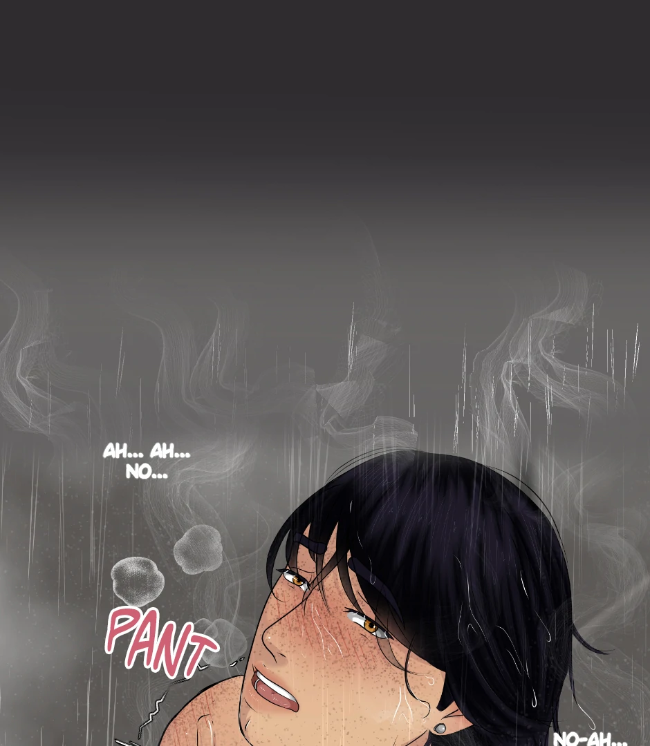 Your Way – Our Paths - Chapter 10 manhwa