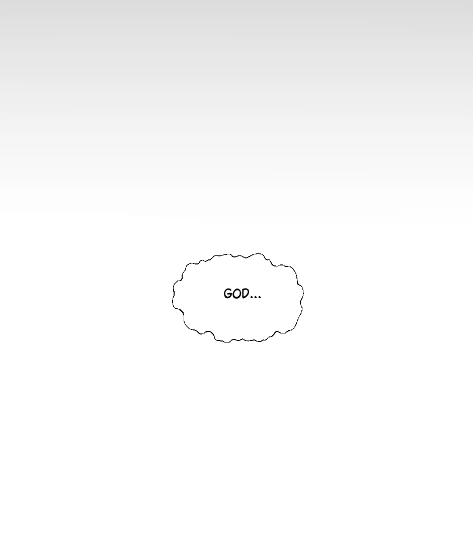 Your Way – Our Paths - Chapter 10 manhwa