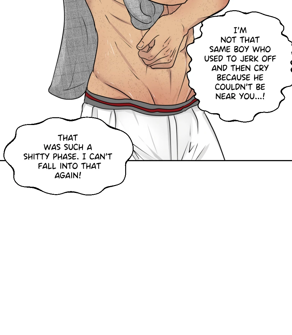 Your Way – Our Paths - Chapter 10 manhwa