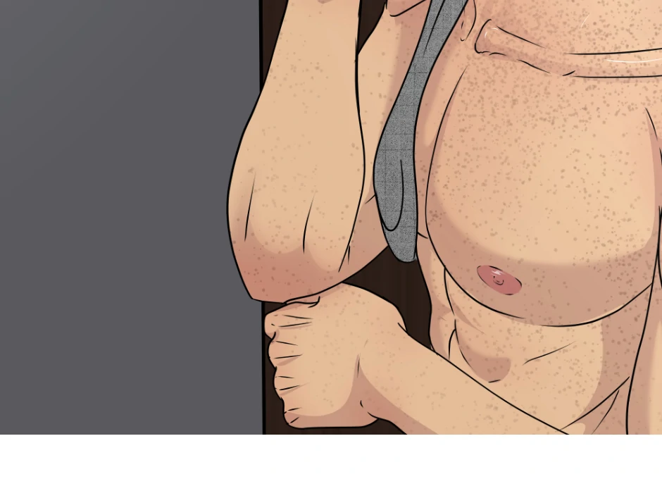 Your Way – Our Paths - Chapter 10 manhwa