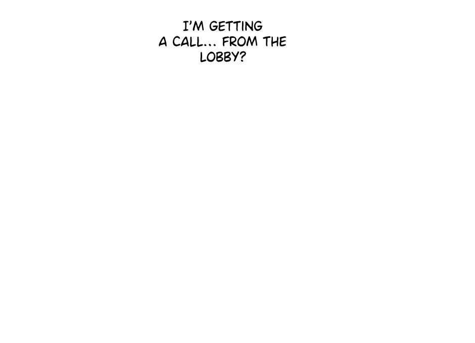 Your Way – Our Paths - Chapter 10 manhwa