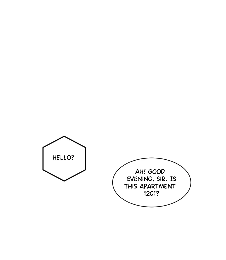 Your Way – Our Paths - Chapter 11 manhwa