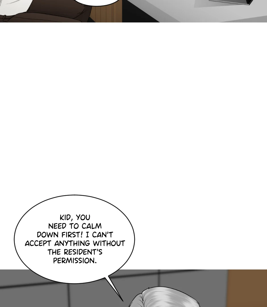 Your Way – Our Paths - Chapter 11 manhwa