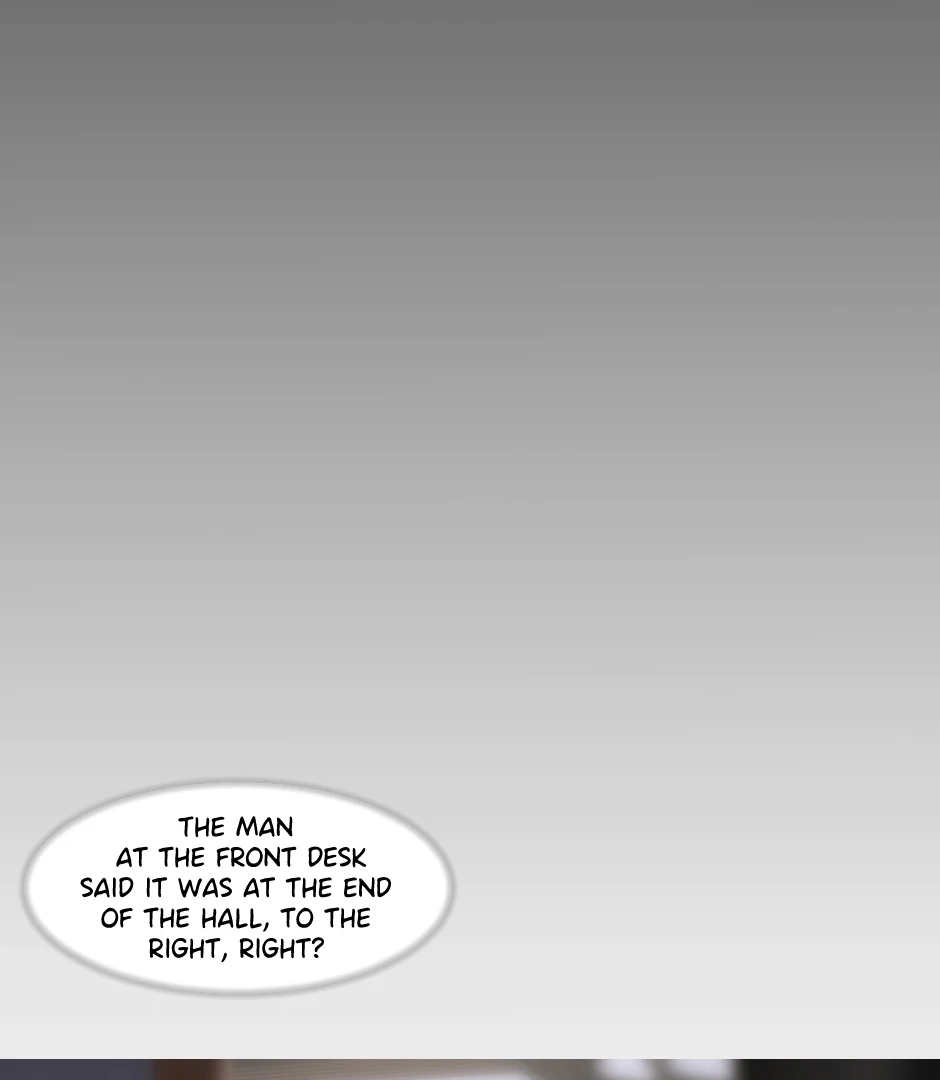 Your Way – Our Paths - Chapter 11 manhwa