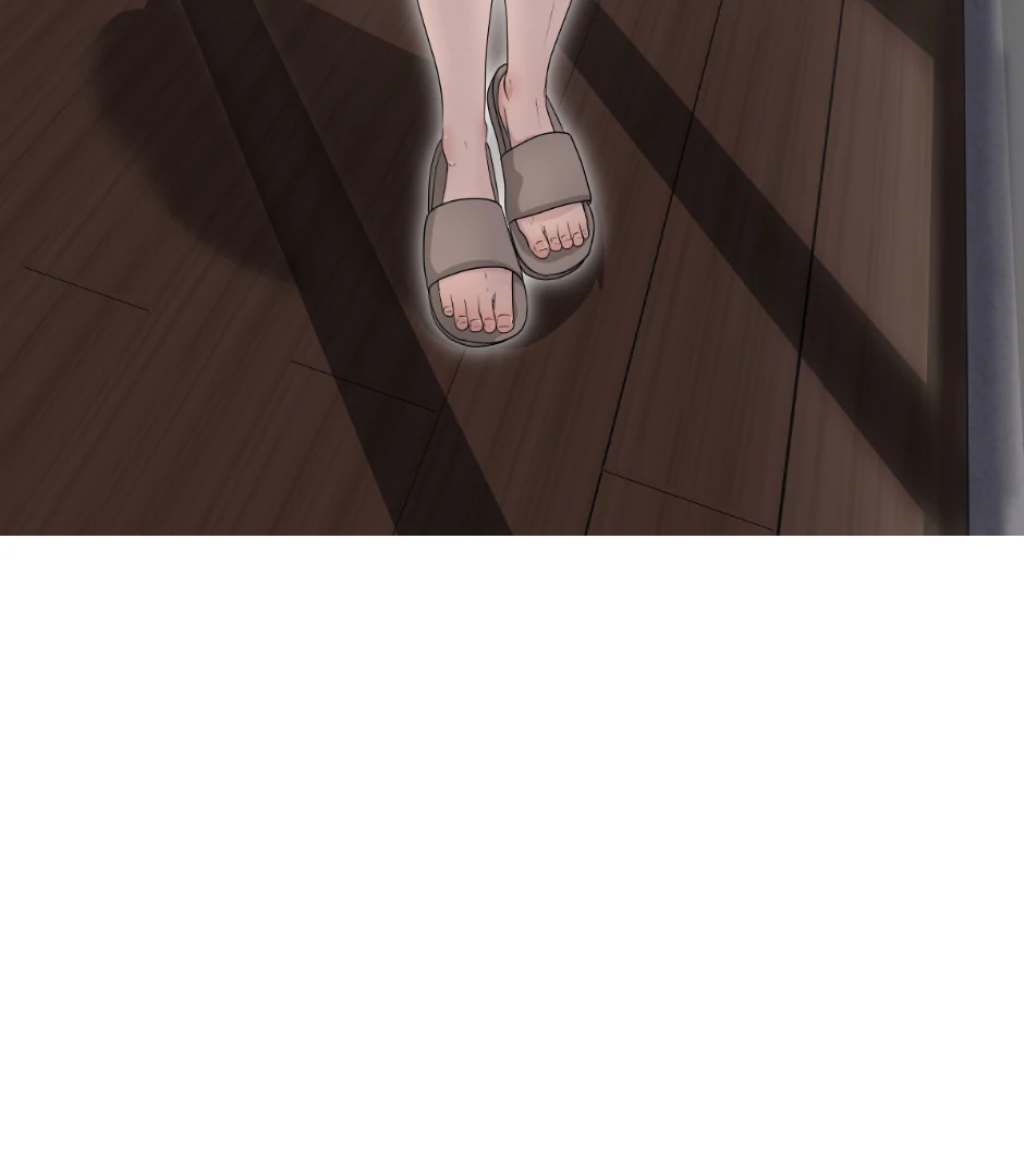 Your Way – Our Paths - Chapter 11 manhwa