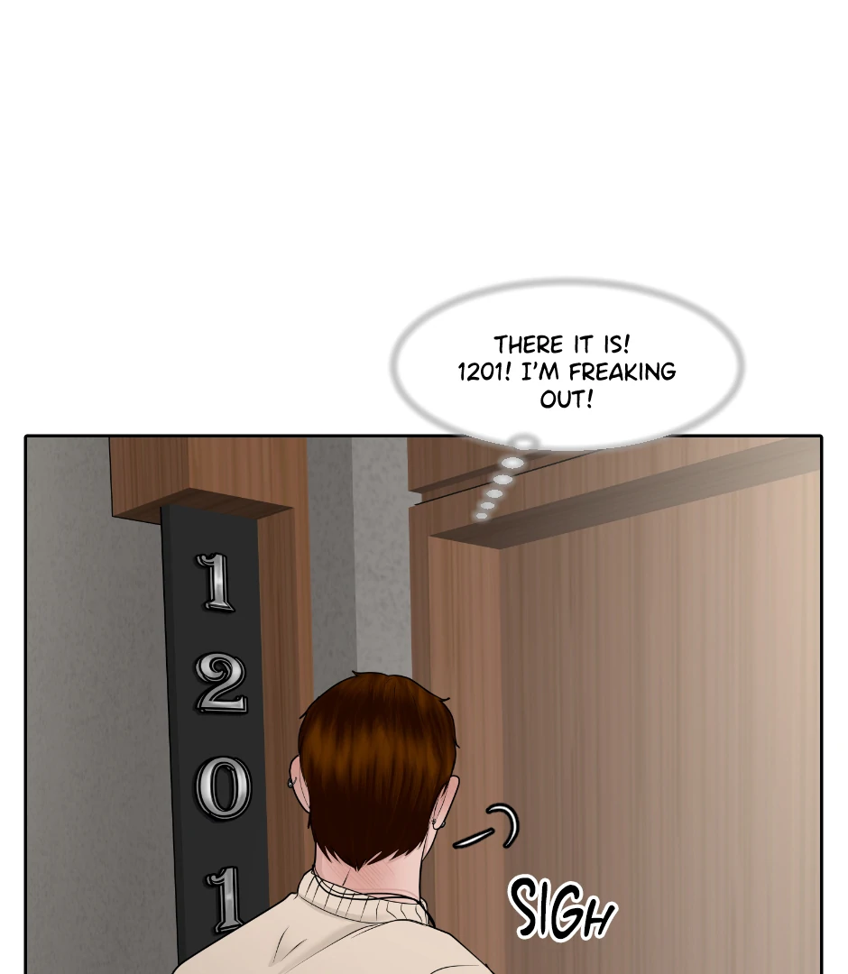 Your Way – Our Paths - Chapter 11 manhwa