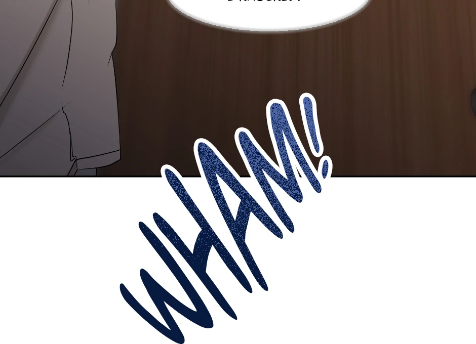 Your Way – Our Paths - Chapter 11 manhwa
