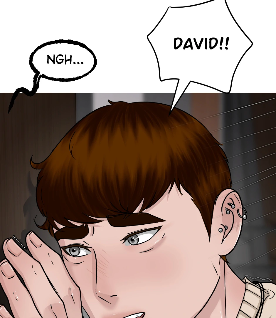 Your Way – Our Paths - Chapter 11 manhwa