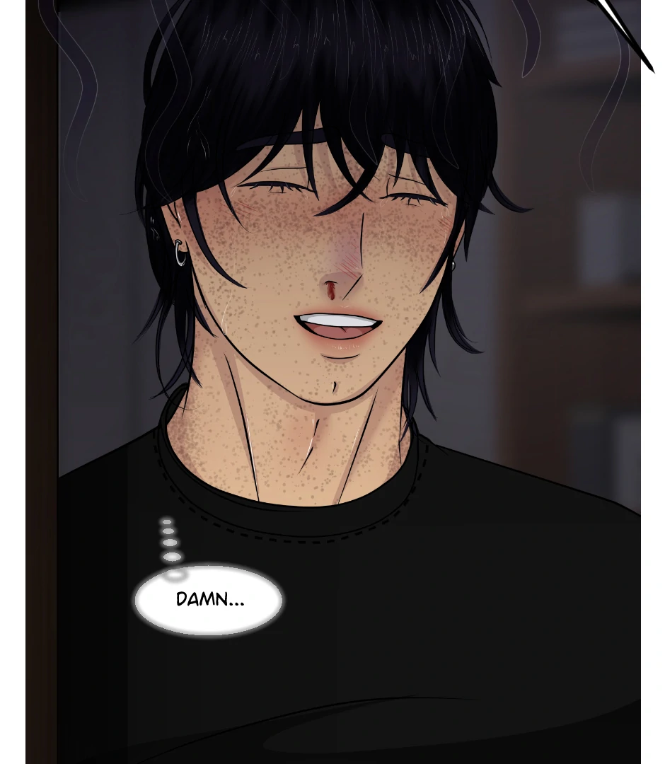 Your Way – Our Paths - Chapter 11 manhwa