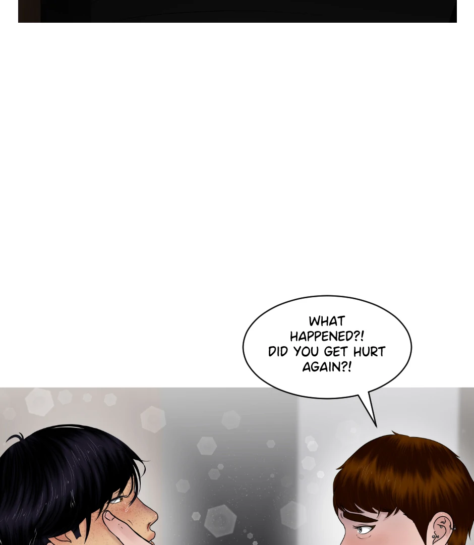 Your Way – Our Paths - Chapter 11 manhwa