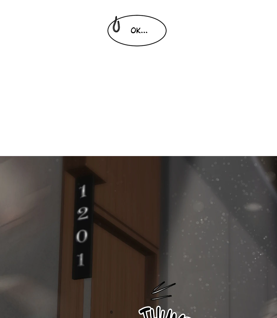 Your Way – Our Paths - Chapter 11 manhwa