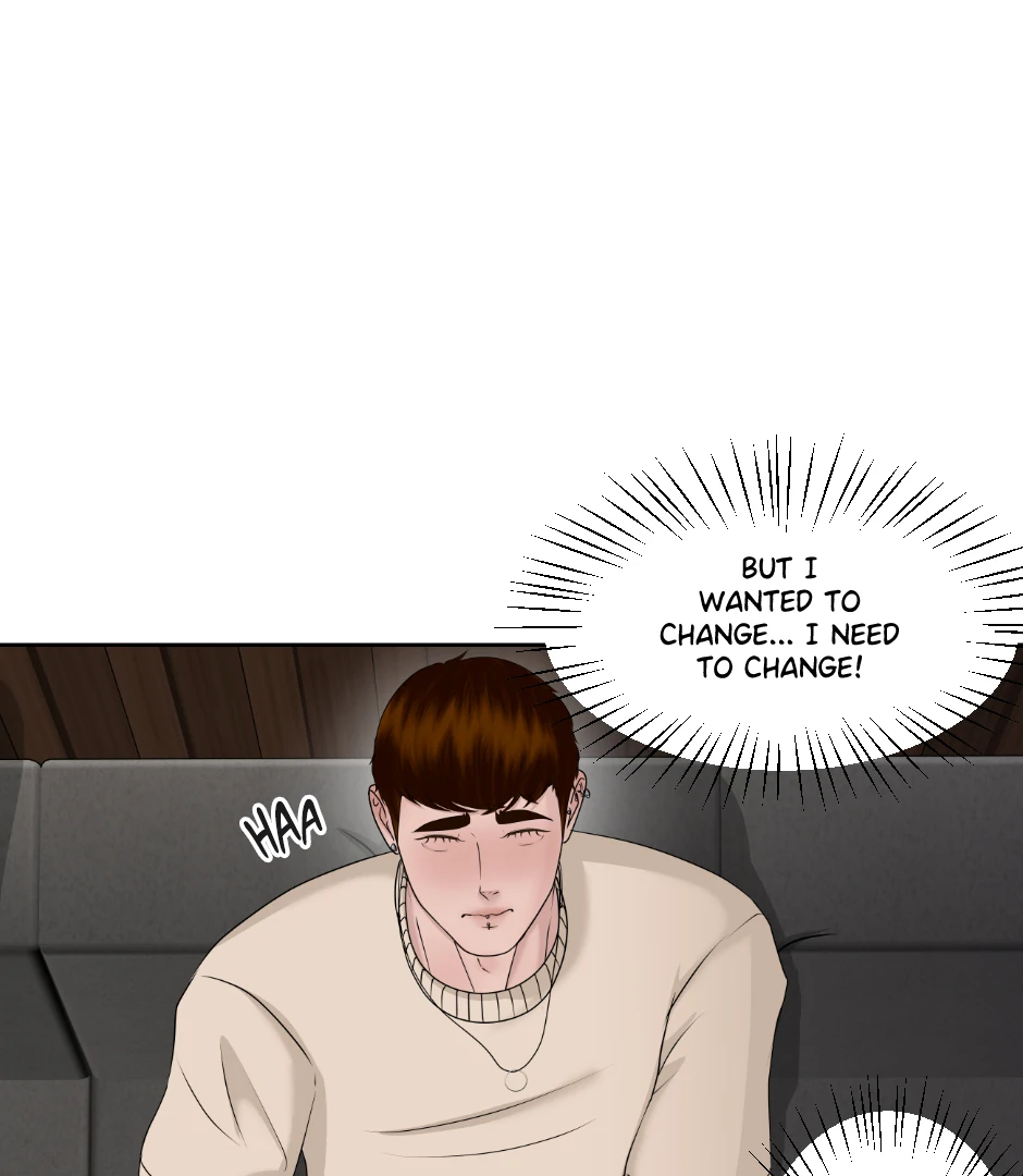 Your Way – Our Paths - Chapter 12 manhwa