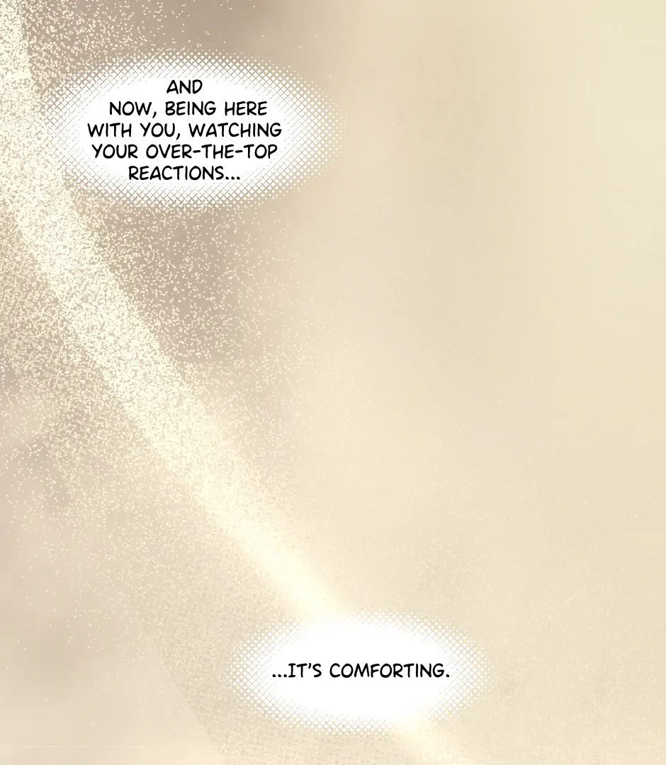 Your Way – Our Paths - Chapter 12 manhwa