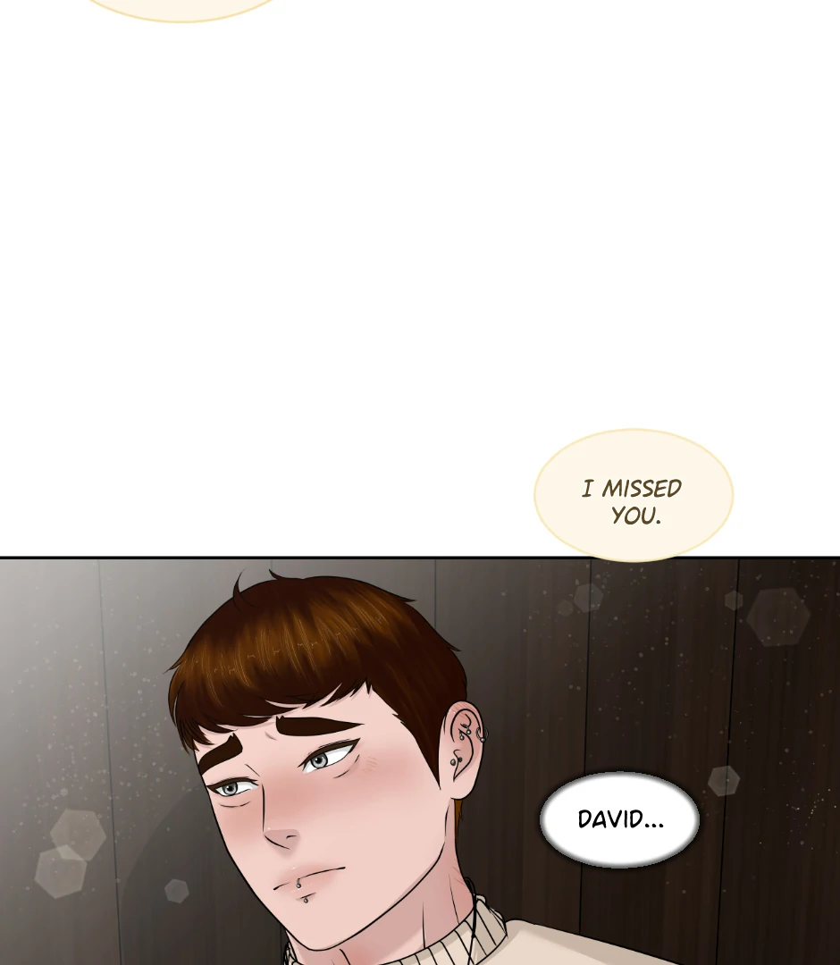 Your Way – Our Paths - Chapter 12 manhwa