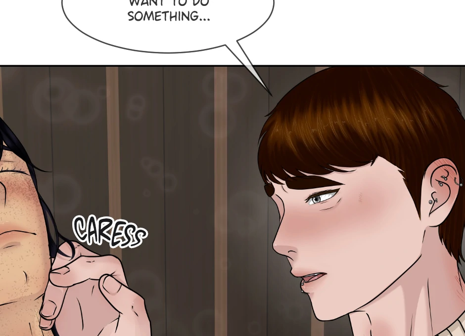 Your Way – Our Paths - Chapter 12 manhwa