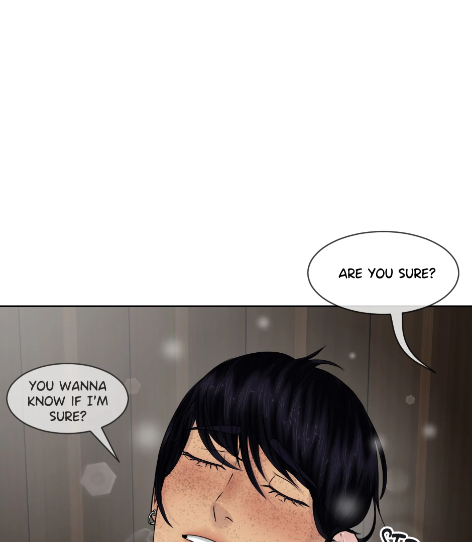 Your Way – Our Paths - Chapter 12 manhwa