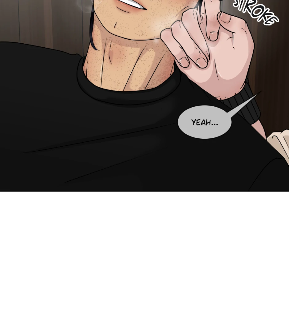 Your Way – Our Paths - Chapter 12 manhwa