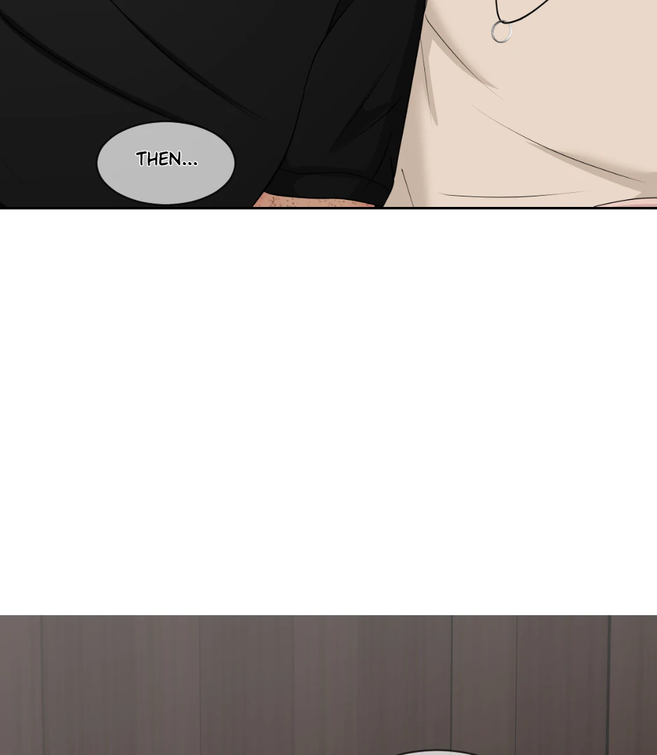 Your Way – Our Paths - Chapter 12 manhwa