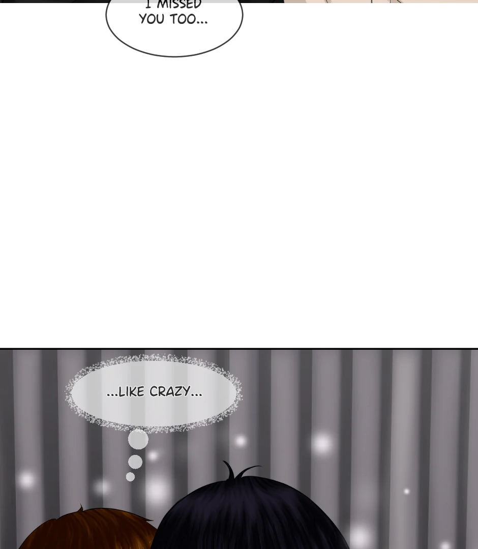 Your Way – Our Paths - Chapter 12 manhwa