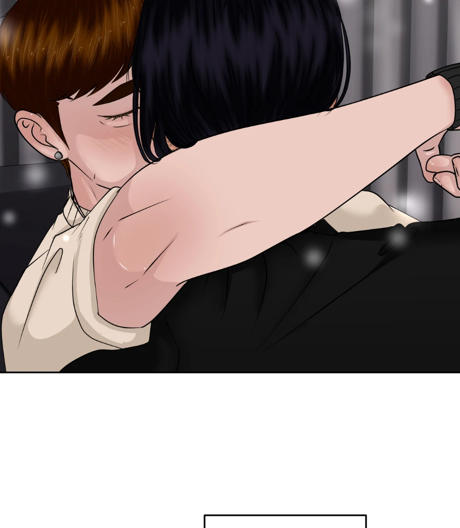 Your Way – Our Paths - Chapter 12 manhwa