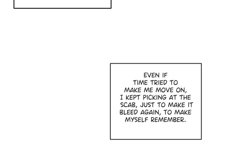 Your Way – Our Paths - Chapter 12 manhwa