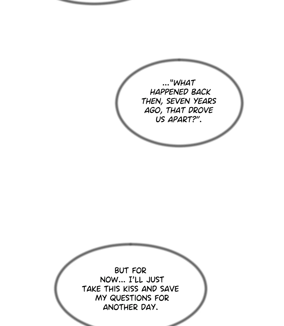 Your Way – Our Paths - Chapter 12 manhwa