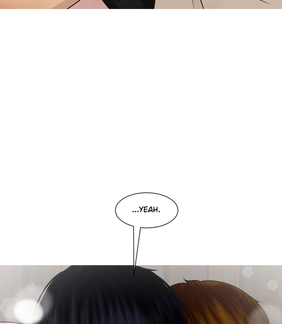 Your Way – Our Paths - Chapter 12 manhwa
