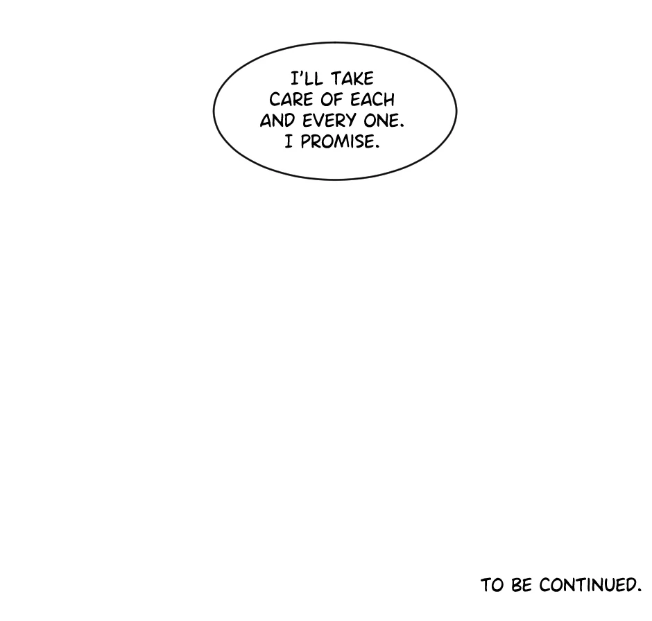 Your Way – Our Paths - Chapter 12 manhwa