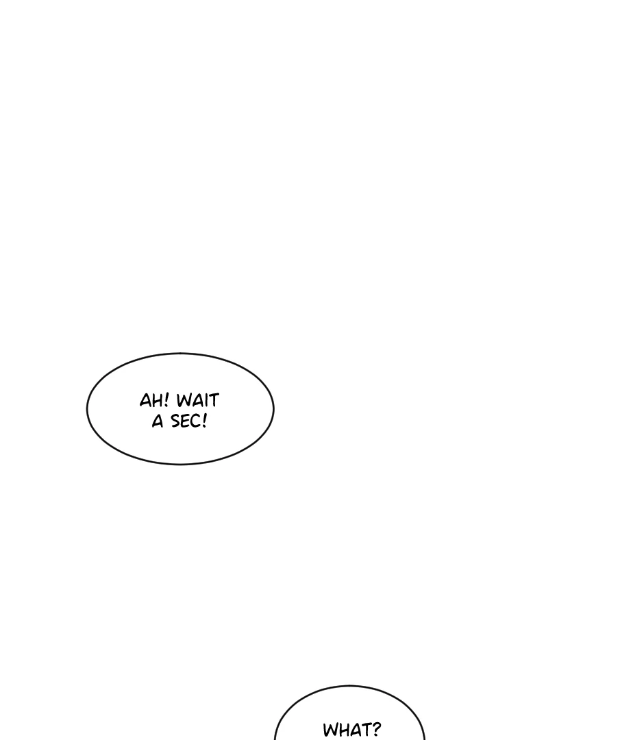 Your Way – Our Paths - Chapter 13 manhwa