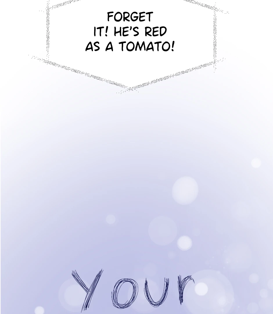 Your Way – Our Paths - Chapter 13 manhwa