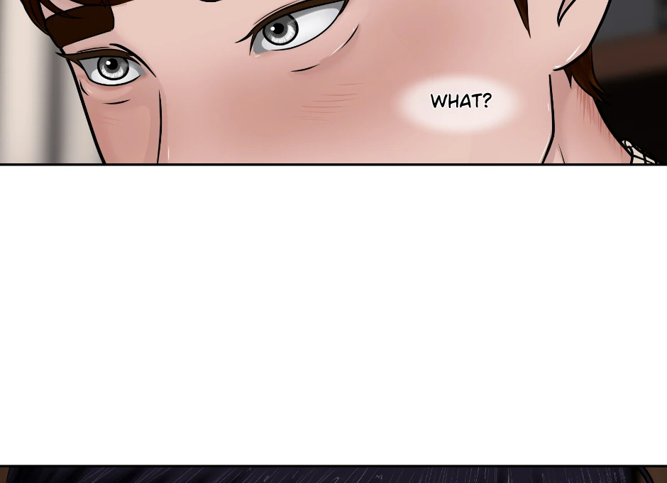 Your Way – Our Paths - Chapter 13 manhwa