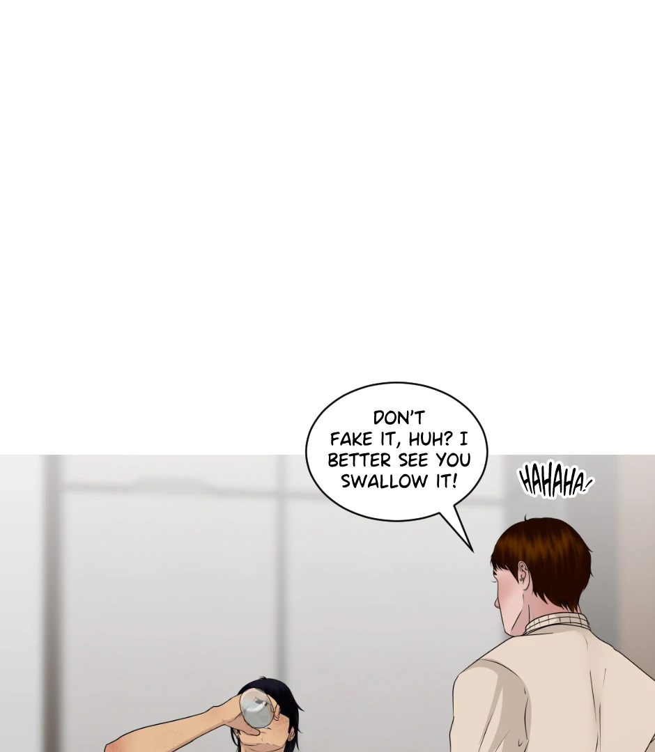 Your Way – Our Paths - Chapter 13 manhwa