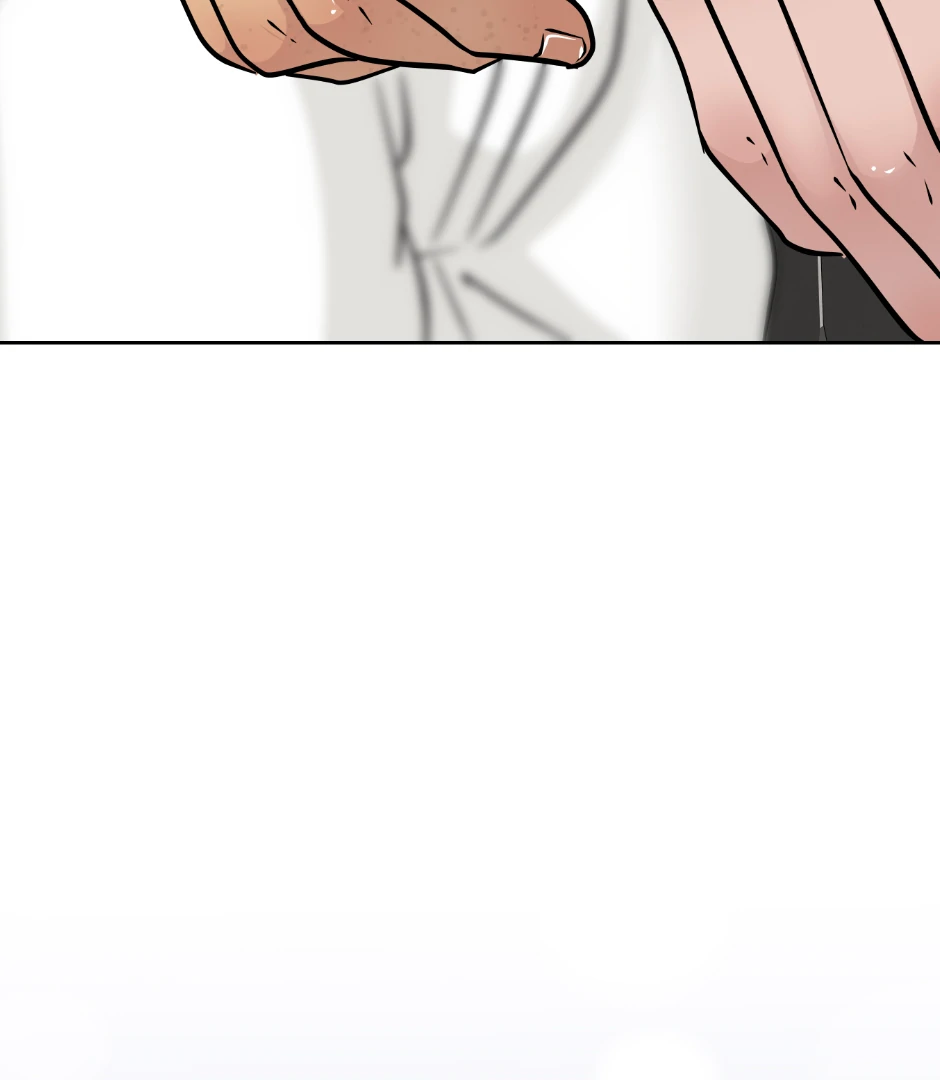 Your Way – Our Paths - Chapter 13 manhwa