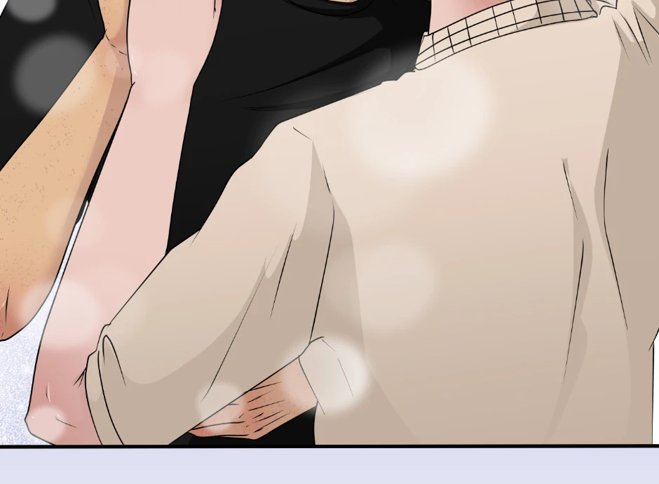 Your Way – Our Paths - Chapter 13 manhwa
