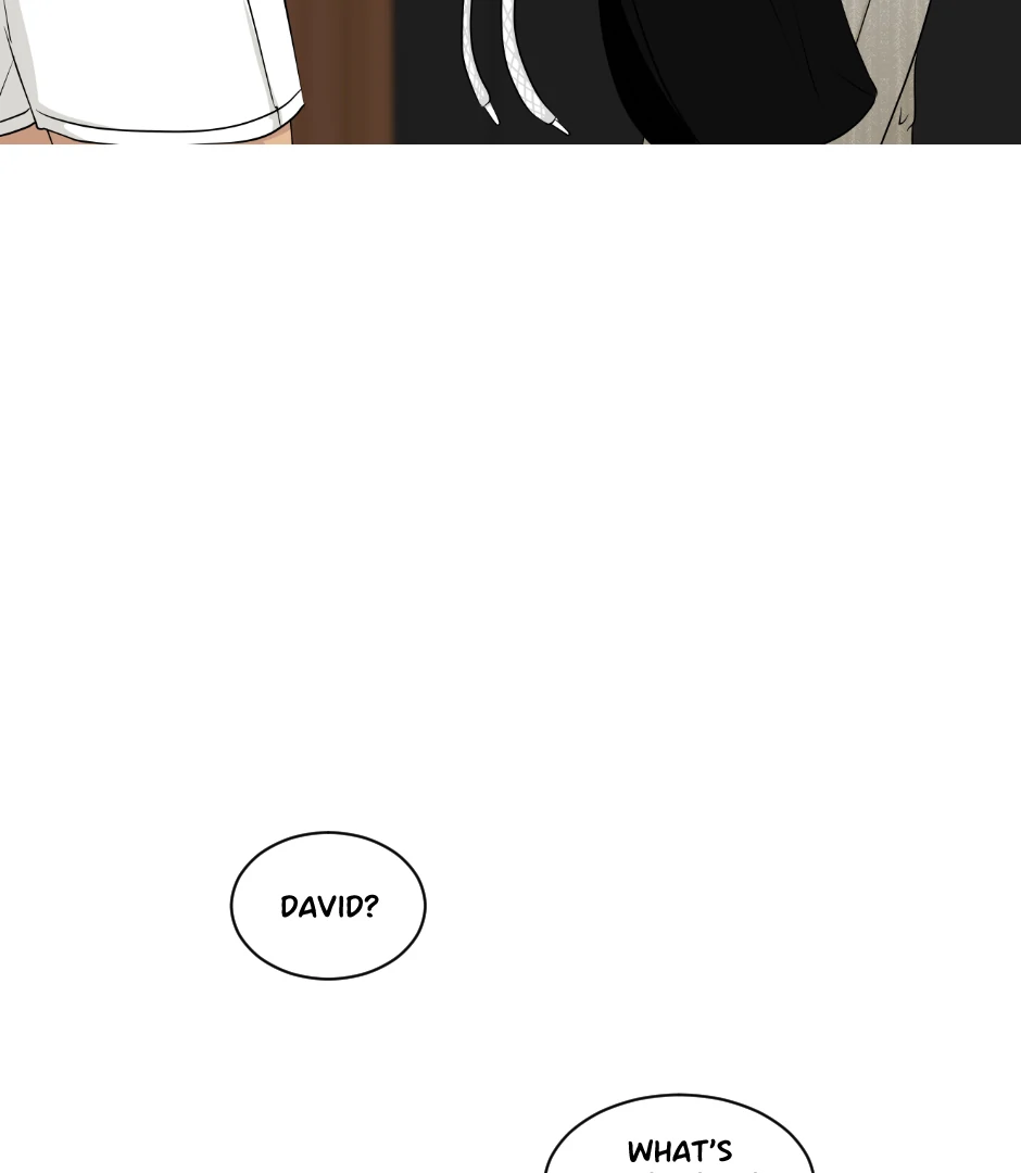Your Way – Our Paths - Chapter 14 manhwa