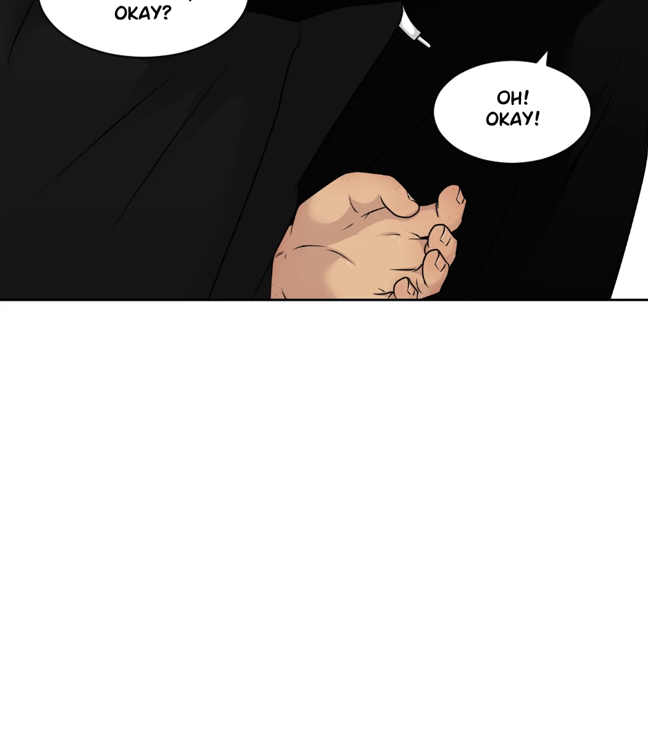 Your Way – Our Paths - Chapter 14 manhwa
