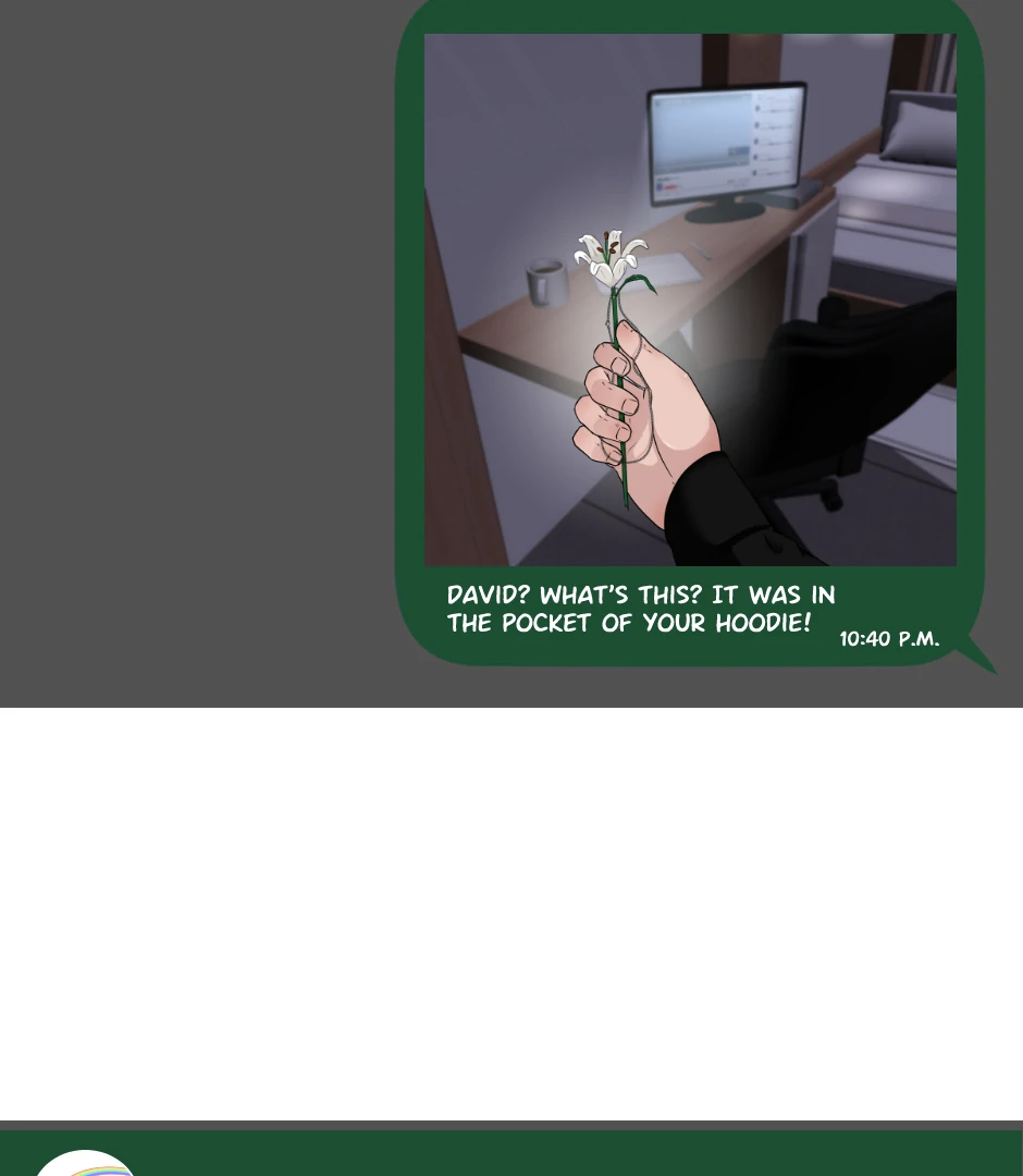 Your Way – Our Paths - Chapter 15 manhwa