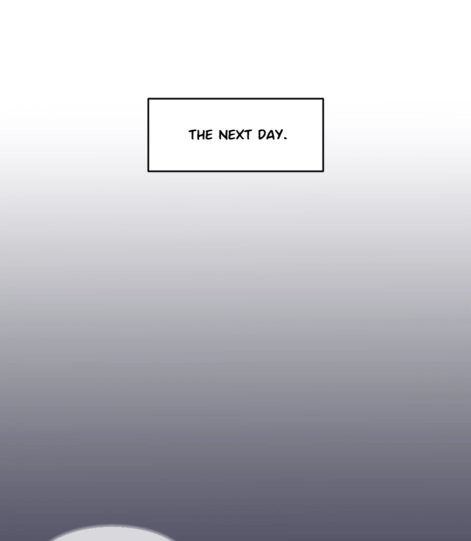 Your Way – Our Paths - Chapter 15 manhwa