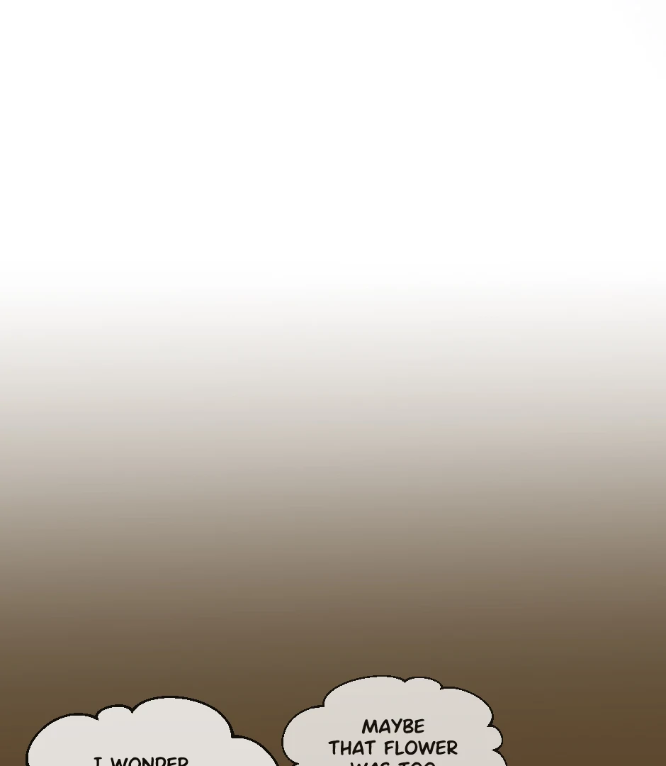 Your Way – Our Paths - Chapter 15 manhwa