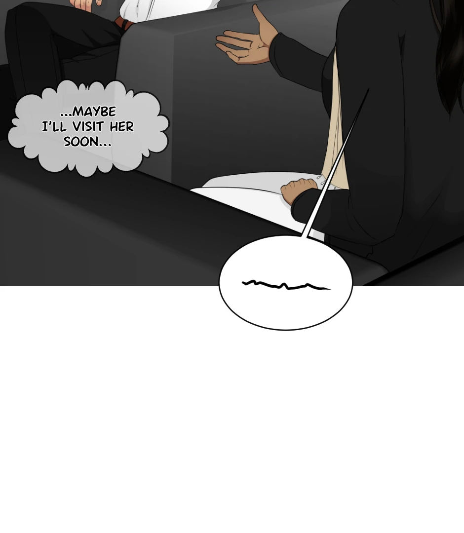 Your Way – Our Paths - Chapter 15 manhwa