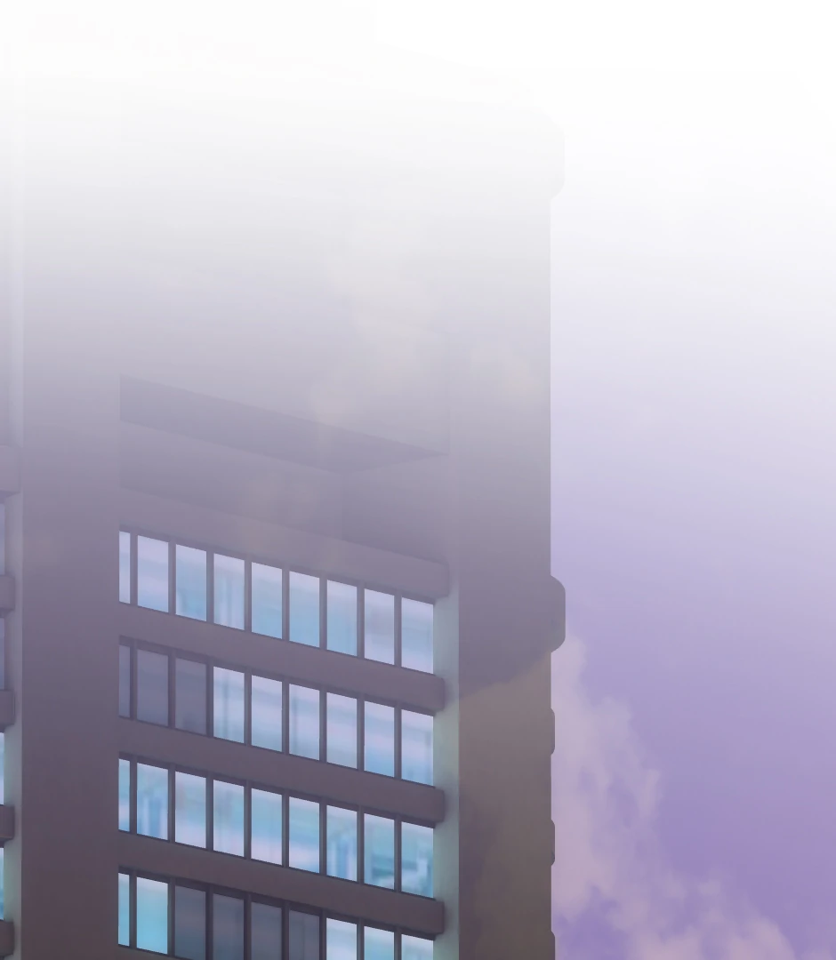 Your Way – Our Paths - Chapter 15 manhwa