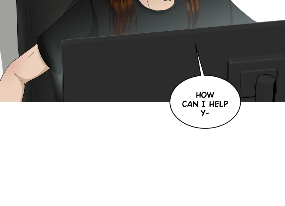 Your Way – Our Paths - Chapter 15 manhwa