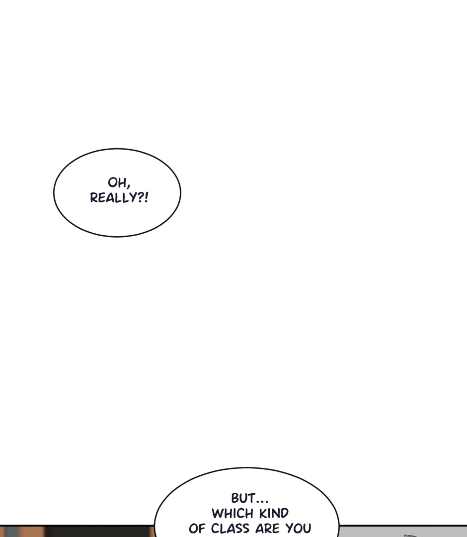 Your Way – Our Paths - Chapter 16 manhwa